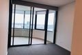Property photo of 1804/11 Wentworth Place Wentworth Point NSW 2127