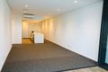 Property photo of 1804/11 Wentworth Place Wentworth Point NSW 2127