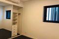 Property photo of 1804/11 Wentworth Place Wentworth Point NSW 2127