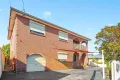 Property photo of 187 Windang Road Windang NSW 2528