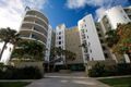 Property photo of 601/1 Twenty First Avenue Palm Beach QLD 4221