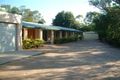 Property photo of 9 Hillcrest Place Ayr QLD 4807