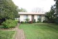 Property photo of 12 Northcote Street Rochester VIC 3561