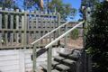 Property photo of 30/20 Neiwand Street Calamvale QLD 4116
