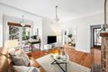 Property photo of 4/57 Shellcove Road Kurraba Point NSW 2089