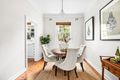 Property photo of 4/57 Shellcove Road Kurraba Point NSW 2089