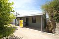 Property photo of 50 Caroline Street Moonta SA 5558