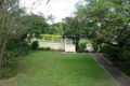 Property photo of 132 Memorial Drive Eumundi QLD 4562