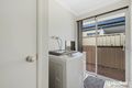 Property photo of 100A Gerard Street East Cannington WA 6107