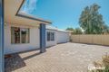 Property photo of 100A Gerard Street East Cannington WA 6107