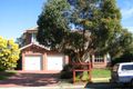 Property photo of 4 Tallowood Grove Beaumont Hills NSW 2155