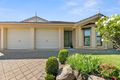 Property photo of 58 Alia Drive Sheidow Park SA 5158