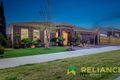 Property photo of 208 Botanica Springs Boulevard Brookfield VIC 3338