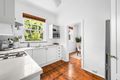 Property photo of 4/57 Shellcove Road Kurraba Point NSW 2089