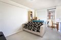 Property photo of 80/5-7 Esplanade Elizabeth Bay NSW 2011