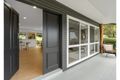 Property photo of 1 Braemar Drive Wamberal NSW 2260