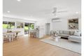 Property photo of 1 Braemar Drive Wamberal NSW 2260