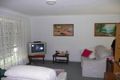 Property photo of 45 Koonwarra Street West Haven NSW 2443