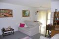 Property photo of 45 Koonwarra Street West Haven NSW 2443
