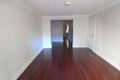 Property photo of 1/18 Womerah Avenue Darlinghurst NSW 2010