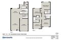 Property photo of 73/122 Brandon Road Runcorn QLD 4113