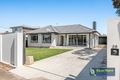 Property photo of 28 Redbanks Road Willaston SA 5118