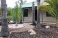 Property photo of 17 Kirby Street Waikerie SA 5330