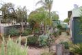 Property photo of 17 Kirby Street Waikerie SA 5330