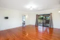 Property photo of 187 Windang Road Windang NSW 2528