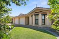 Property photo of 58 Alia Drive Sheidow Park SA 5158