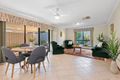 Property photo of 58 Alia Drive Sheidow Park SA 5158
