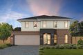Property photo of 24 Maplewood Circuit Truganina VIC 3029