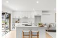 Property photo of 1 Braemar Drive Wamberal NSW 2260