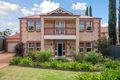 Property photo of 20 Nicola Court Paradise SA 5075