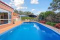 Property photo of 20 Nicola Court Paradise SA 5075