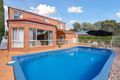 Property photo of 20 Nicola Court Paradise SA 5075