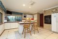 Property photo of 16 Eudanda Place Cannington WA 6107