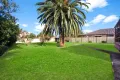 Property photo of 4 Penfold Street Eastern Creek NSW 2766