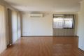 Property photo of 14 Leavesdon Avenue Kealba VIC 3021
