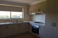 Property photo of 14 Leavesdon Avenue Kealba VIC 3021