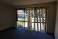 Property photo of 14 Leavesdon Avenue Kealba VIC 3021