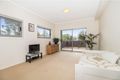 Property photo of 27/1215-1217 Pacific Highway Turramurra NSW 2074