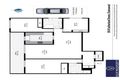 Property photo of 5K/8-12 Sutherland Road Chatswood NSW 2067