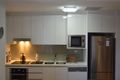 Property photo of 65/16 Boondah Road Warriewood NSW 2102