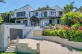 Property photo of 19 Cliff Street Yeppoon QLD 4703