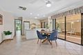 Property photo of 58 Alia Drive Sheidow Park SA 5158