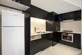 Property photo of 20/24 Cordelia Street South Brisbane QLD 4101