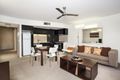 Property photo of 20/24 Cordelia Street South Brisbane QLD 4101