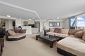 Property photo of 291/21 Cypress Avenue Surfers Paradise QLD 4217