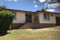 Property photo of 32 Boronia Crescent Casino NSW 2470